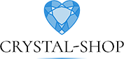 crystal-shop.png
