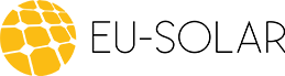 eu-solar.png