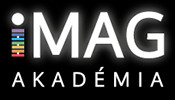 imag-akademia.png