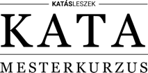 katas-leszek.png