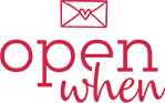 openwhen.png