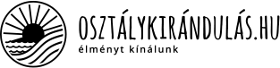 osztalykirandulas.png