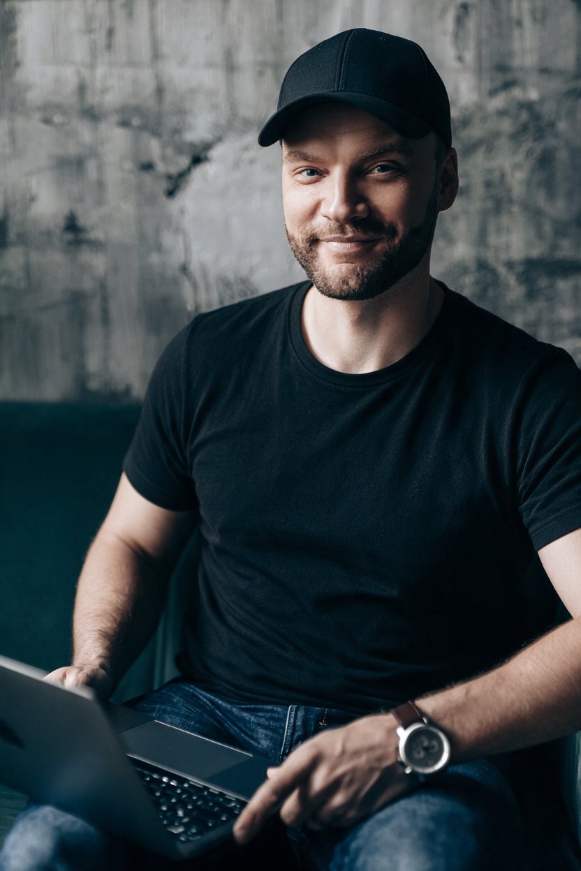 Rátkai Tamás